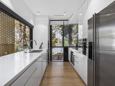 105 / 17 Duncan Street, West End