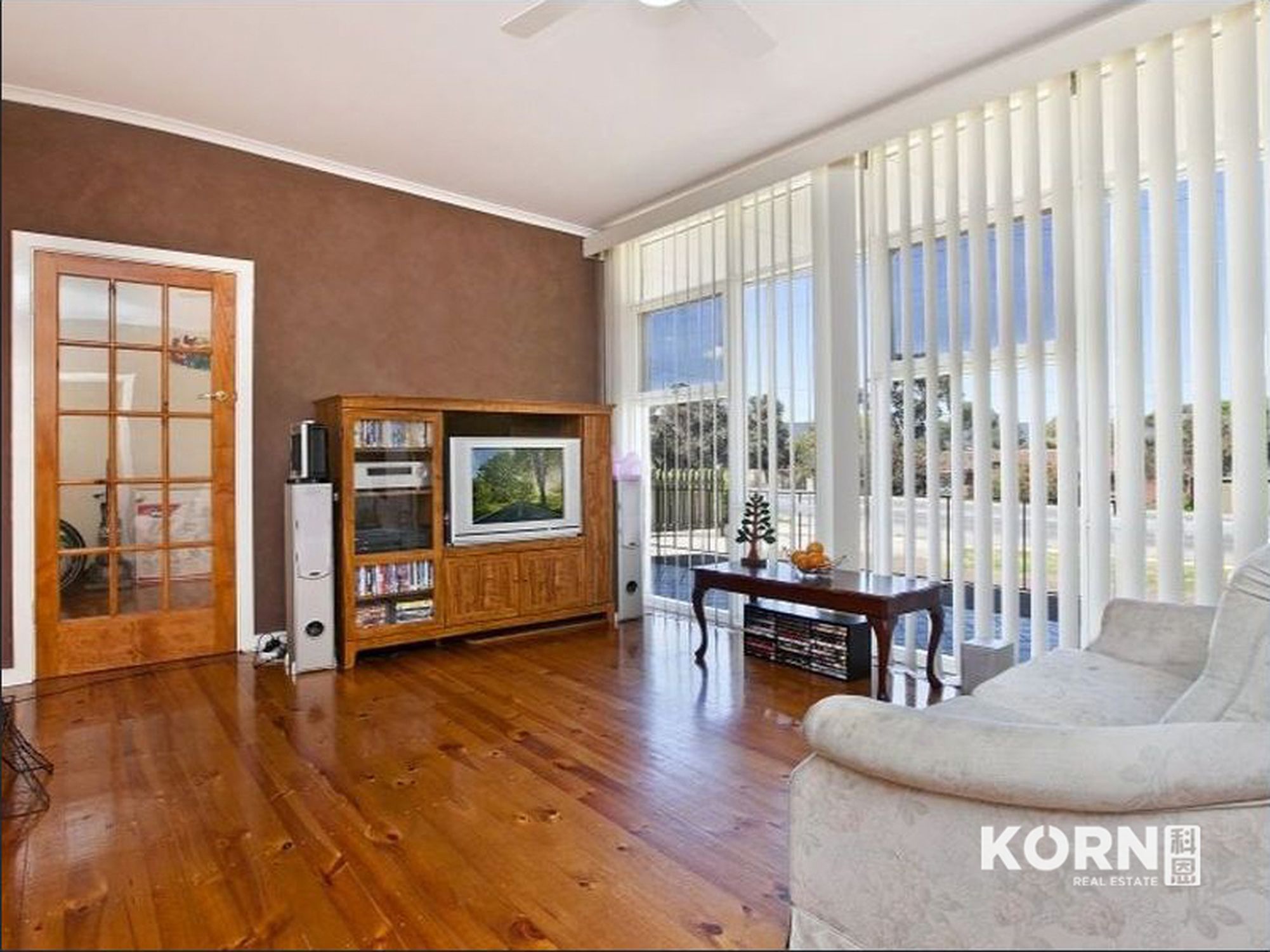 444 Wright Road, Modbury Heights