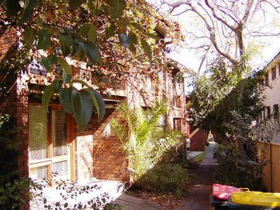 3 / 38 Virginia Street, Wollongong