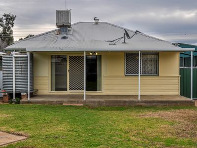 4 Jubilee Street, Dubbo