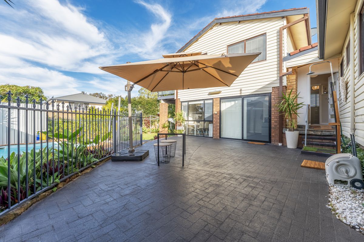 58 Aldinga Road, Gwandalan