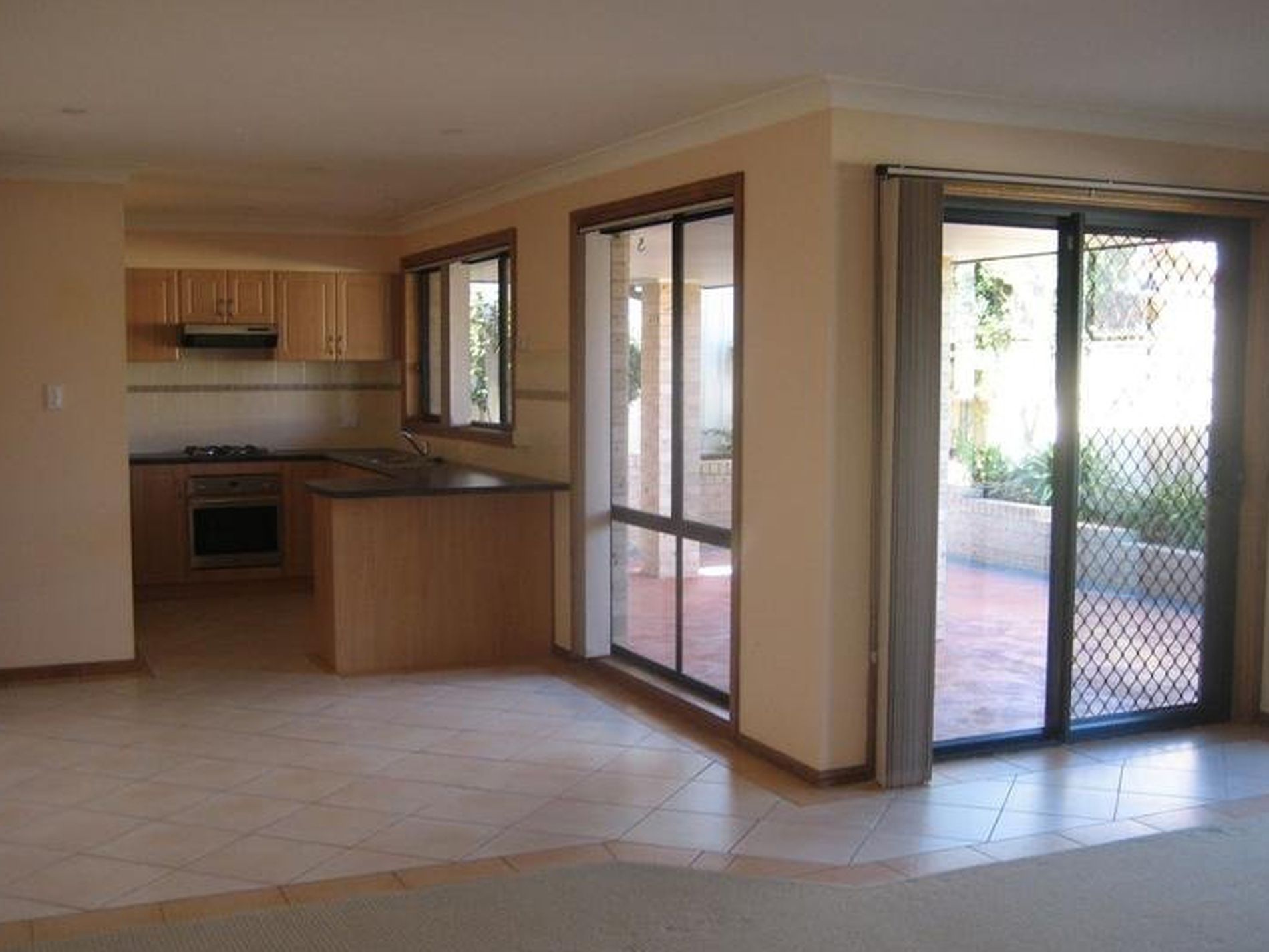 3 / 25 Willinga Way, Flinders