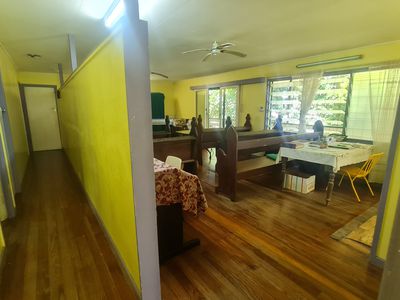 5 Furneaux Street, Cooktown