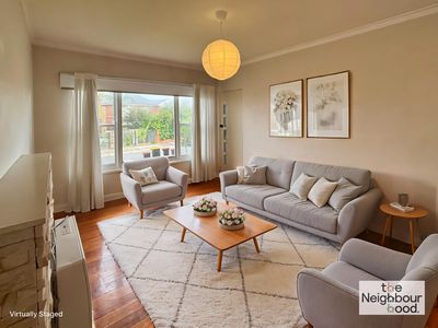 2 / 25 John Street, Mordialloc