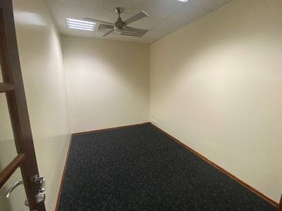 3 / 19 Synnot Street, Werribee