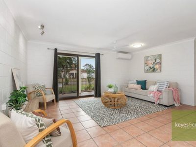 24 Larkspur Crescent, Annandale