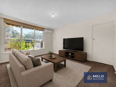 8 / 108 Cross Street, West Footscray