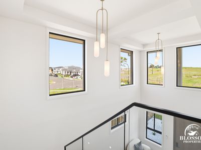 3 Hannah Street, Box Hill