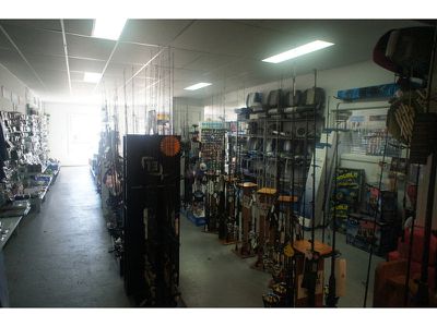 72 Hamilton Road, Horsham