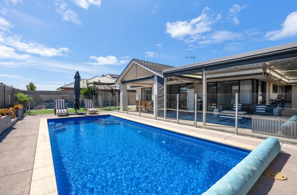 26 Shetland Way, Baldivis