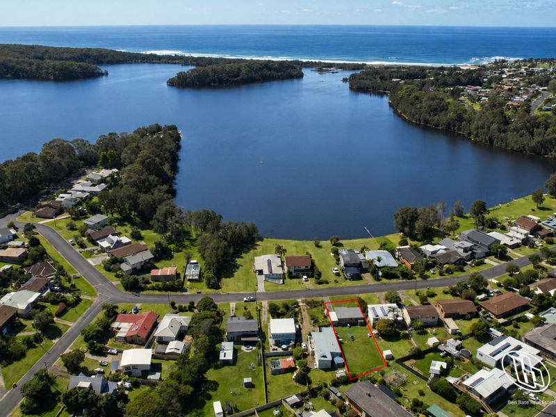 24 Myuna  Street, Dalmeny