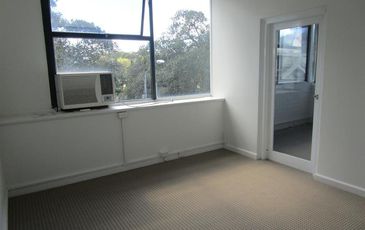 2 / 175 Alison Rd, Randwick
