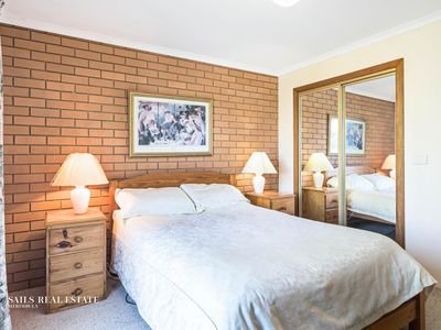 6 / 6 Kyeamba Street, Merimbula