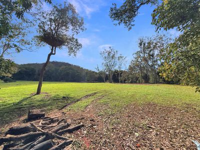 Lot 252, Carrington Road, Carrington