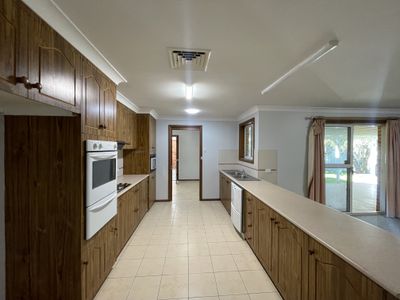 25 Keane Avenue, Dubbo