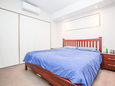 66 / 44 Counihan Crescent, Port Hedland