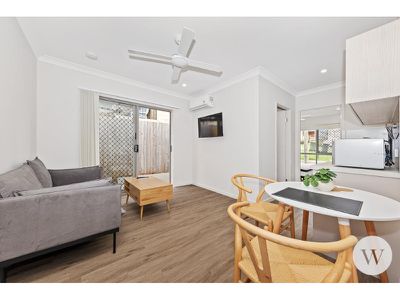 1 / 213 Sibley Road, Wynnum West