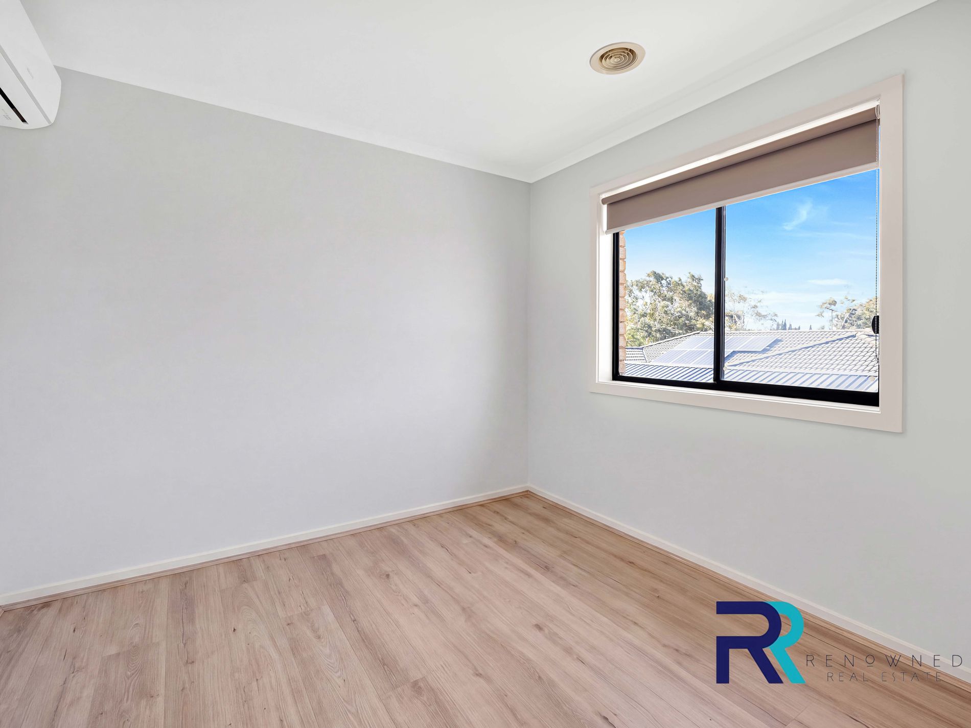 3 Ashburton Avenue, Manor Lakes