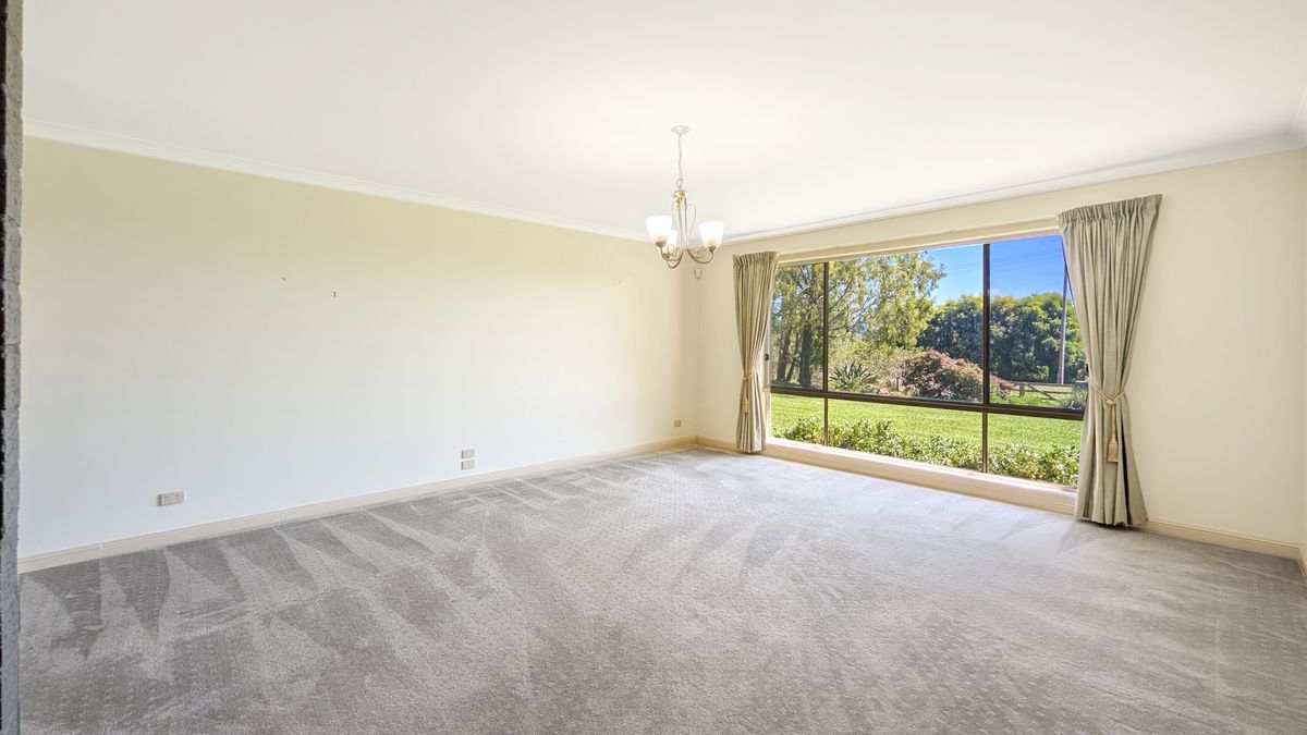171 Bodalla Park Drive, Bodalla