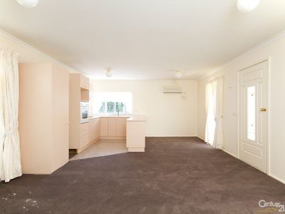 97 Fordholm Road, Hampton Park