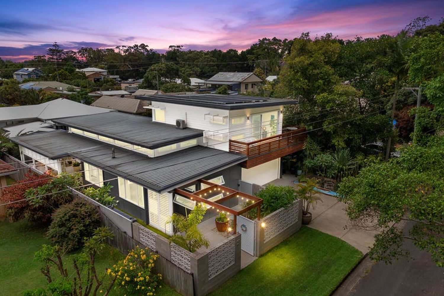 3 Minyon Street, Brunswick Heads Katrina Beohm Real Estate