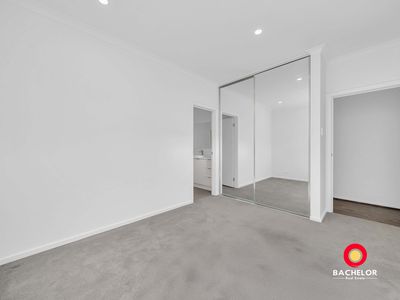 28 Boardwalk Drive, Paralowie