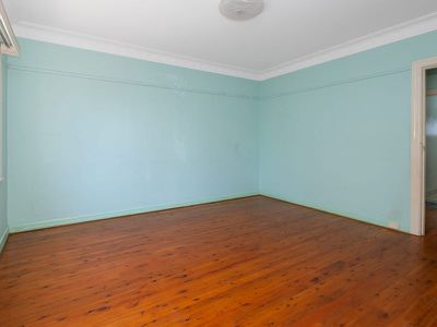 14 Hydrangea St, Inala