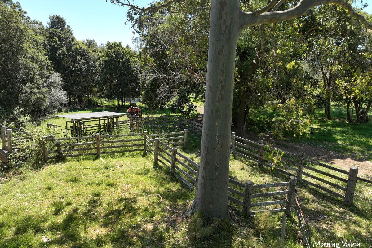 158 Somerset Road, Kimbriki