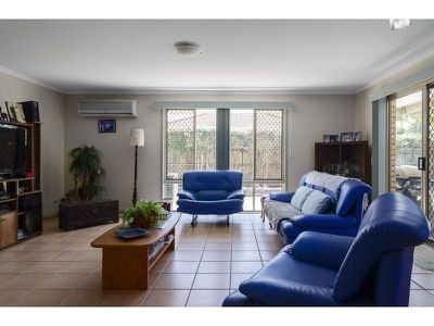 6 Birkdale Court, Tewantin