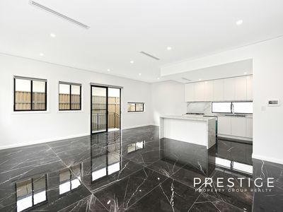 15 Dowling Street, Arncliffe