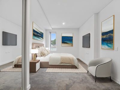 69 Courallie Avenue, Homebush West