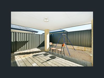 4 Minikin Drive, Aveley