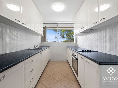 73 / 24 Wolseley Street, Drummoyne