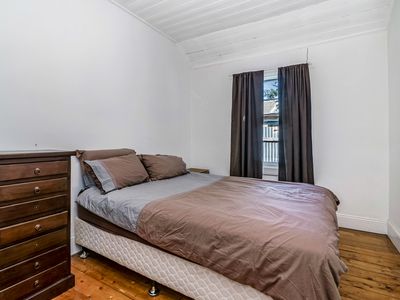 88 Wright Street, Heathcote