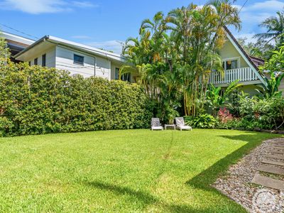 53 Helen Street, South Golden Beach