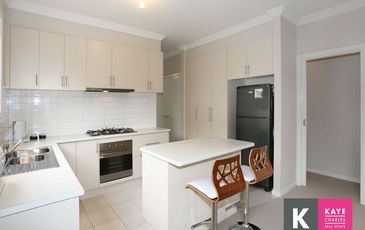 61 Piermont Drive, Berwick