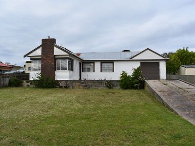 193 Mount Gambier Road, Millicent