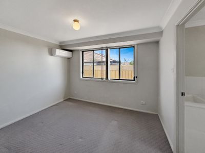1 / 34 Wattle Street, Gunnedah