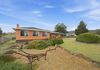 4492 Tasman Highway, Runnymede