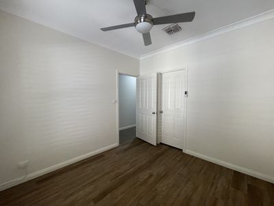 34A Coorigal St, Tamworth