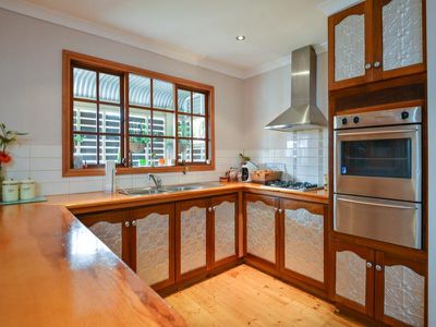 15 President Street, Kalgoorlie