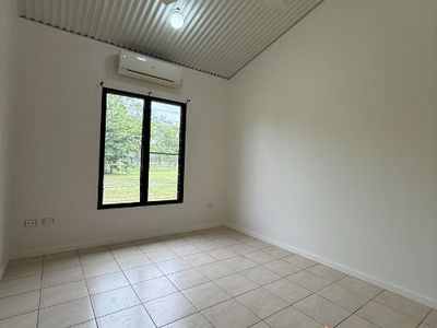 609 Reedbeds Road, Darwin River