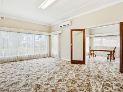 28 Fairfax Avenue, Millswood