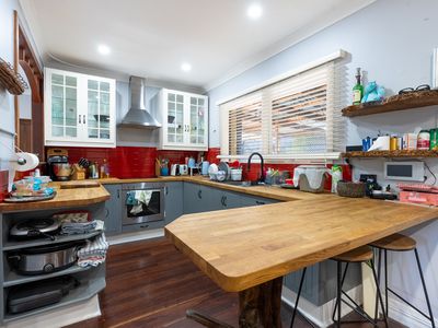 29 Andromeda Street, Rockingham