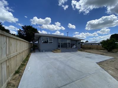 Putaruru