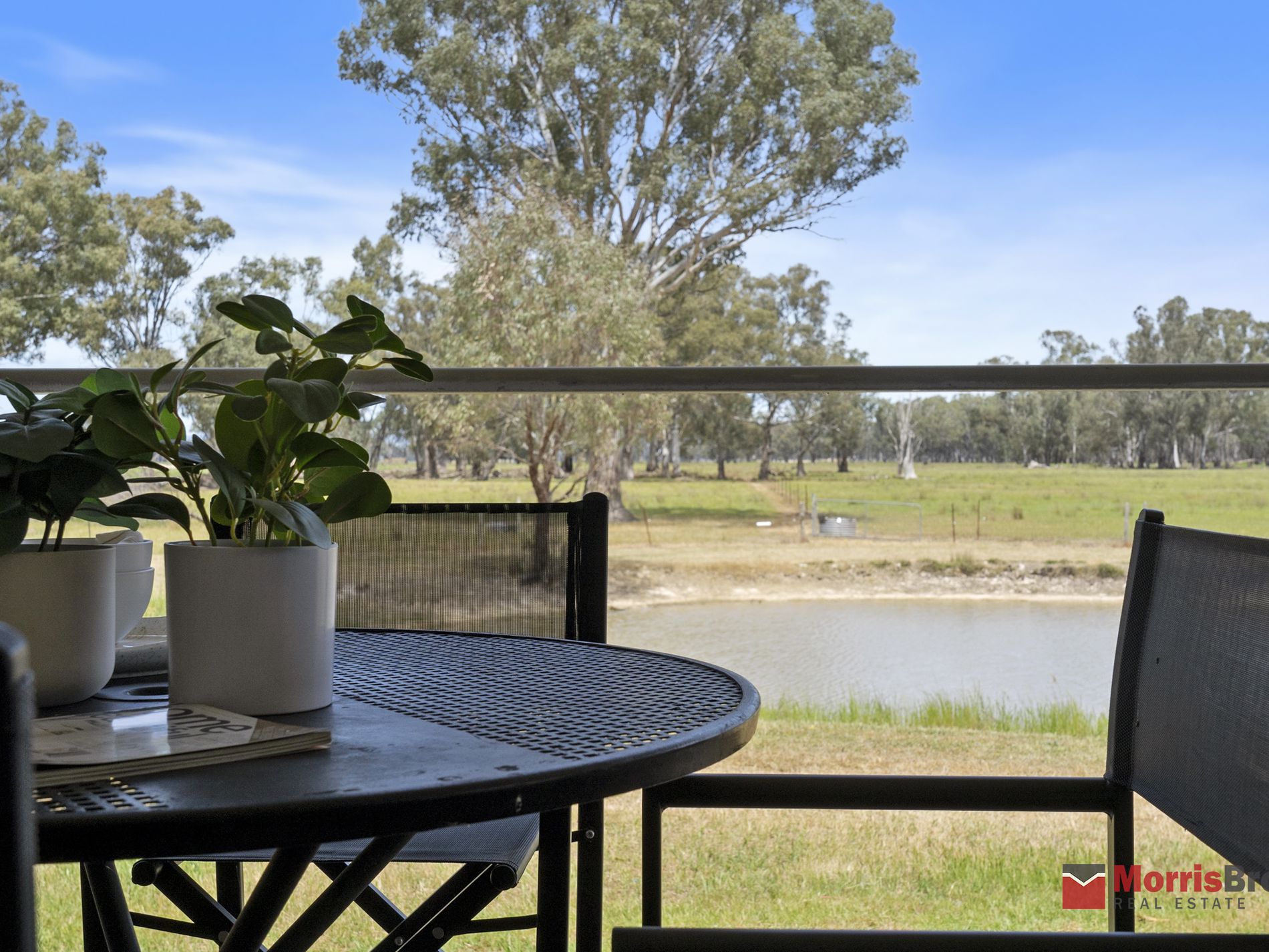 568 Snow Road, Laceby