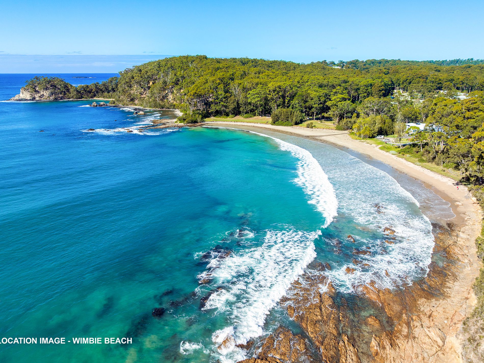 27 Surf Beach Avenue, Surf Beach