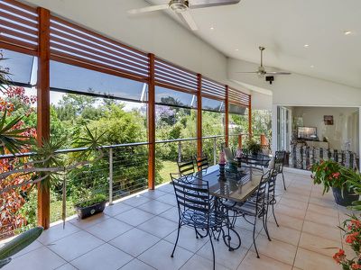 60 Townsend Road, Buderim