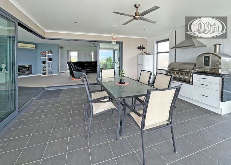 5 Duren Court, Portland