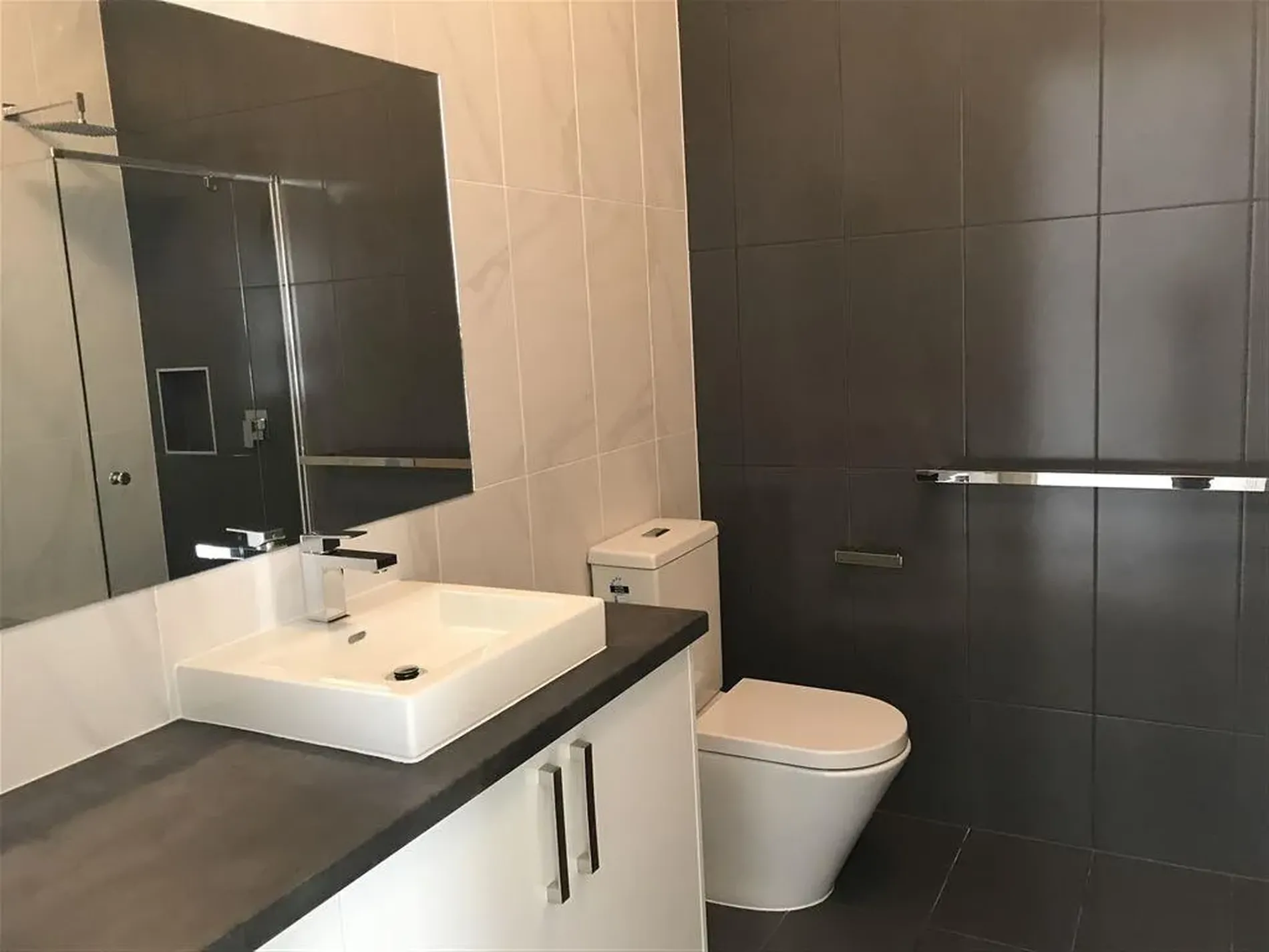 49 Cungena Avenue, Park Holme